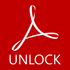 PDF Password Unlocker icon