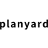 Planyard icon