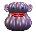 BlobBUDDY icon