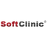 SoftClinic icon
