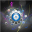 Extended Controls icon