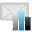 Message Response Time Statistics icon