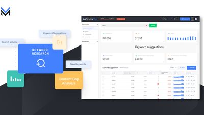 semrush alternatives free reddit