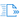 File Request Pro icon
