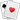 World of Solitaire icon