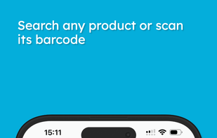 Snag Deals screenshot 1