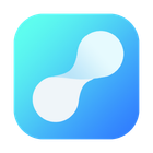 CopyX icon