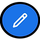 Intellimail icon