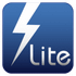 Fast for Facebook Lite icon