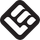 LearnWorlds Icon