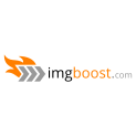 ImgBoost icon