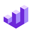 Property Insights icon