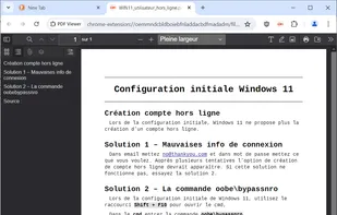 Firefox PDF Viewer (PDF.js) screenshot 1