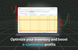 Forthcast screenshot 1