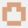 Dear ImGui icon