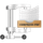 Compress PDF icon