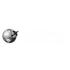 ADSB Hub icon