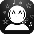Emoticon &amp; Smiley for Chat icon