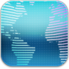 Browsel icon