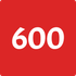 600.tools icon