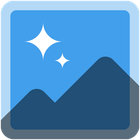 Imagerr AI icon