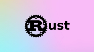Rust 1.93 brings musl 1.2.5, allocator improvements, and cfg attributes on asm! lines image