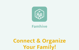 (Iphone) Theme of app