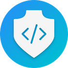 nCryptor icon