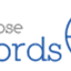 Aspose.Words for Cloud  icon