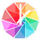DesktopSlides icon