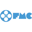 Free Movies Cinema icon
