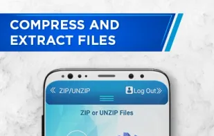 Skancandy screenshot 3