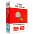 PCVARE EML Converter icon