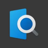 Open Source Image Viewers for Windows | AlternativeTo