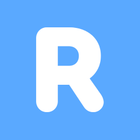 Remocate icon