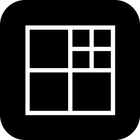 Quadro by Void Init icon