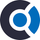 Custify icon