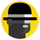 Kingpin Private Browser icon