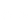 DrillDb icon