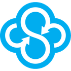 Sync.com