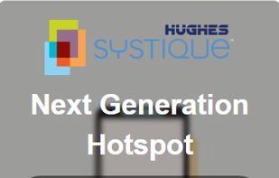 Next Generation Hotspot screenshot 2
