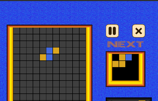 Azzzleep screenshot 1