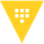 Vault by HashiCorp icon