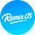 Remix OS icon