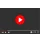 YouThumbnail Icon
