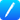 IPA Signer icon