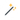 SheetAI Icon