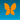Cambrian Explosion icon
