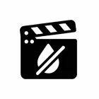 Sora 2 Watermark Remover icon