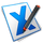 Xara Xtreme for Linux icon